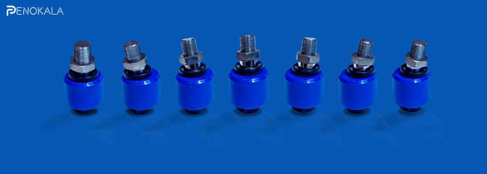 baner Pneumatic Accessories – Floating Rod Eye F (2) بنر-اتصال-سرجک-پنوماتیک