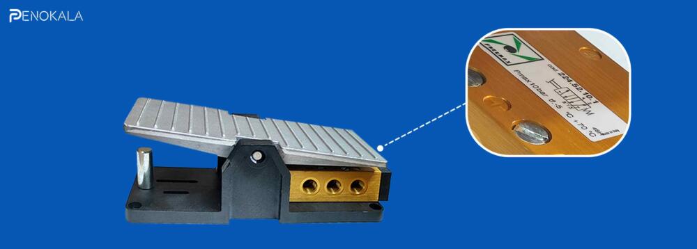 baner-pedalpnumatic (2) پنوماتیک-پدال