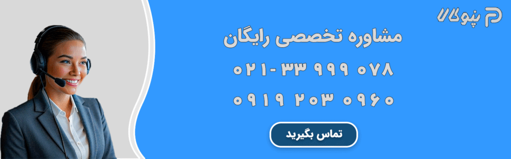 call-to-action-baner