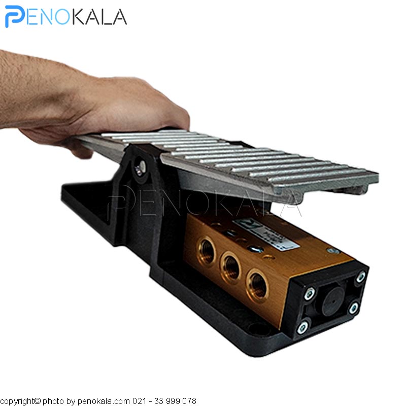 pneumatic-spring-pedal-pneumax