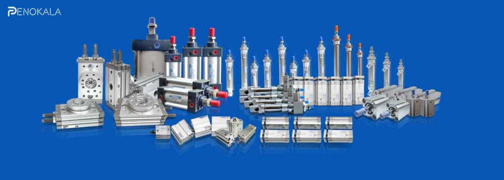 Pneumatic-Parts-Banner-scaled.jpg