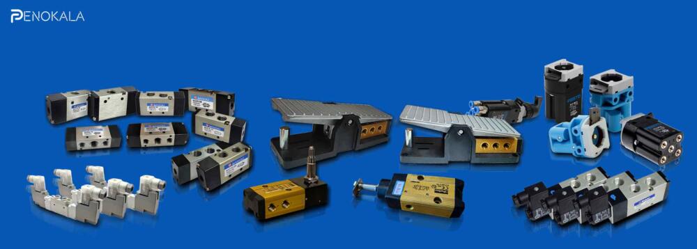 Pneumatic-Parts-Banner-scaled.jpg
