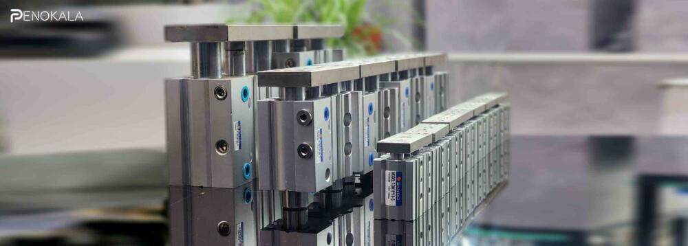 Pneumatic-Parts-Banner-scaled.jpg