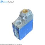 پرشر سویچ مدل XMLA070N2S12 تله مکانیک