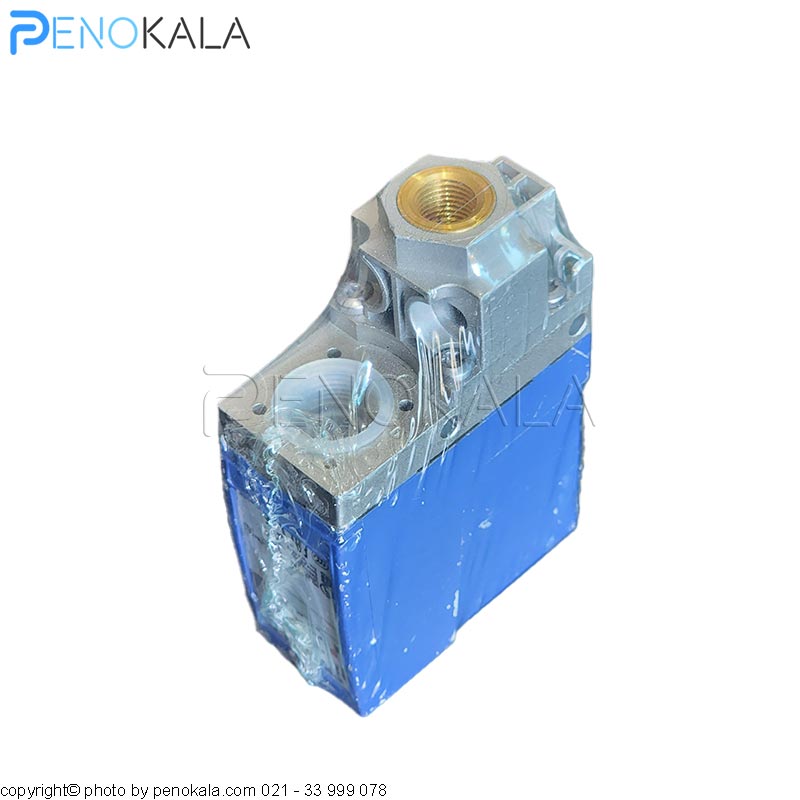 Pressure-switch-model-XMLA070N2S12-