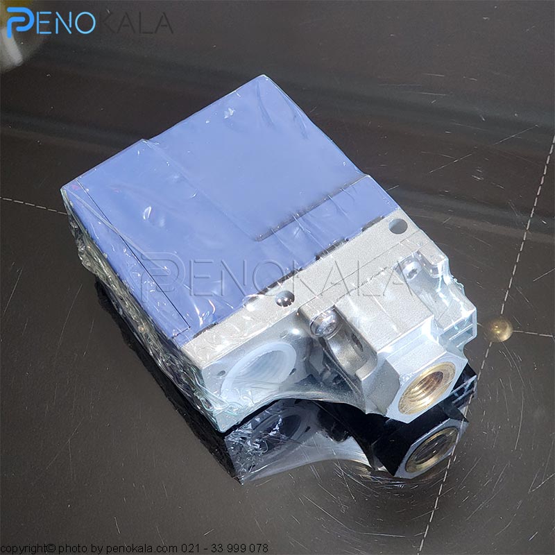 Pressure-switch-model-XMLA070N2S12-