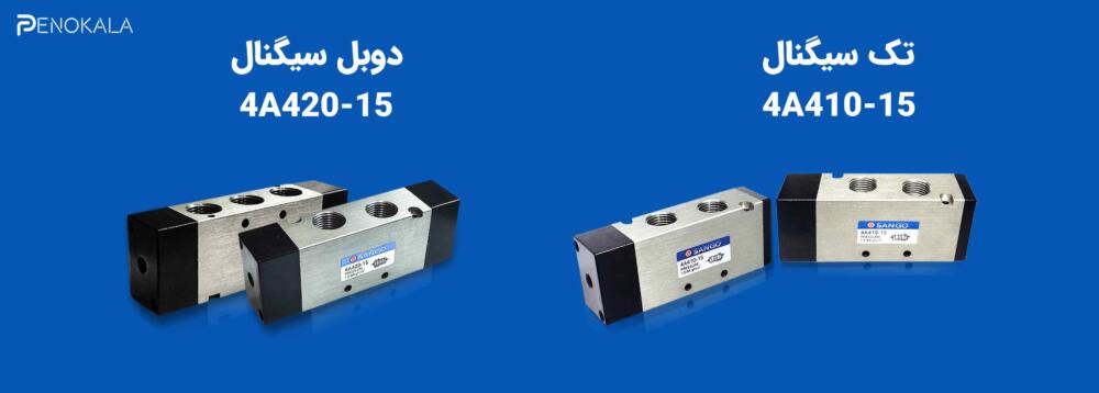 baner-Sango-Double-Signal-Solenoid-Valve-2 بنر شیر سیگنال سانگو