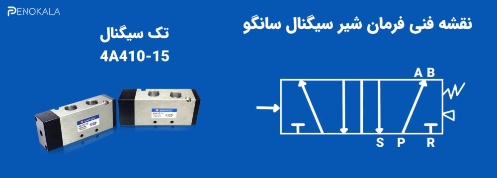 baner-Sango-Double-Signal-Solenoid-Valve-3 بنر شیر سیگنال سانگو