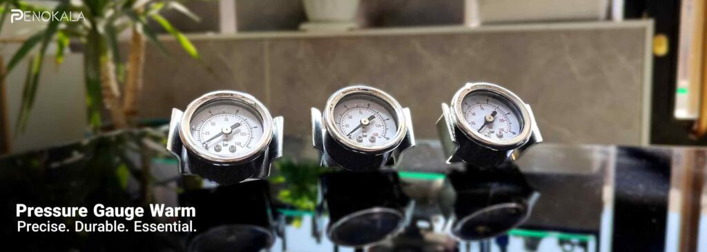 قیمت-گیج-استیل-