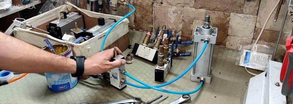 Pneumatic-Cylinder-Technical-Banner-(3)