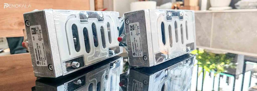 BANER-NORGREN-brand-ISO-solenoid-valve-(1) BANER-NORGREN-brand-ISO-solenoid-valve-