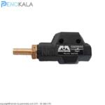 فلو کنترل بین راهی مدل Rexroth MECMAN-344120