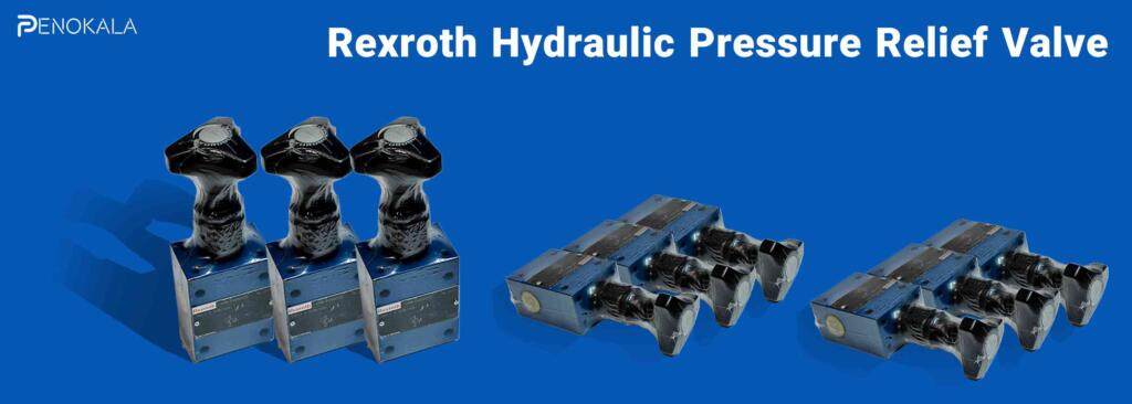 Hydraulic-pressure-breaker