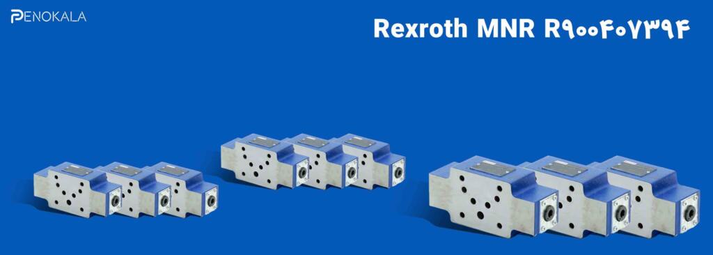 Hydraulic-pressure-breaker