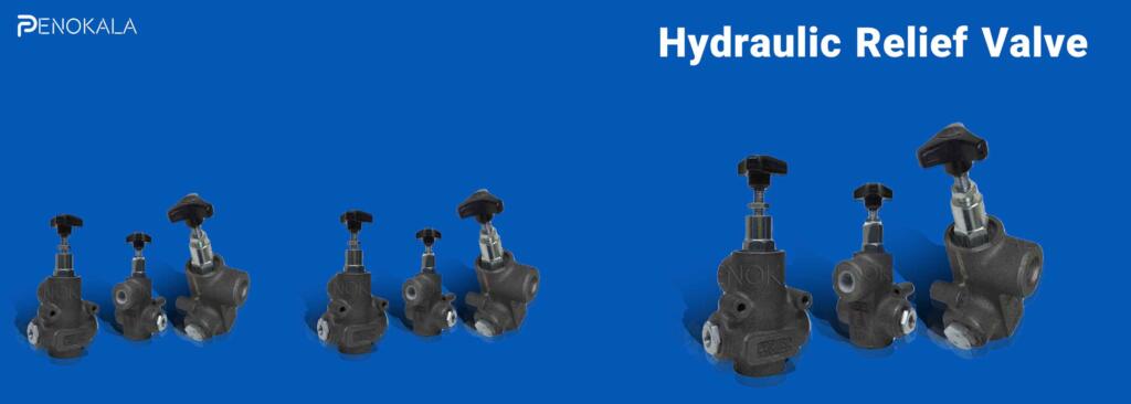 Hydraulic-pressure-breaker