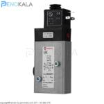 شیر سلونوئید مدل IMI NORGREN Herion C0306