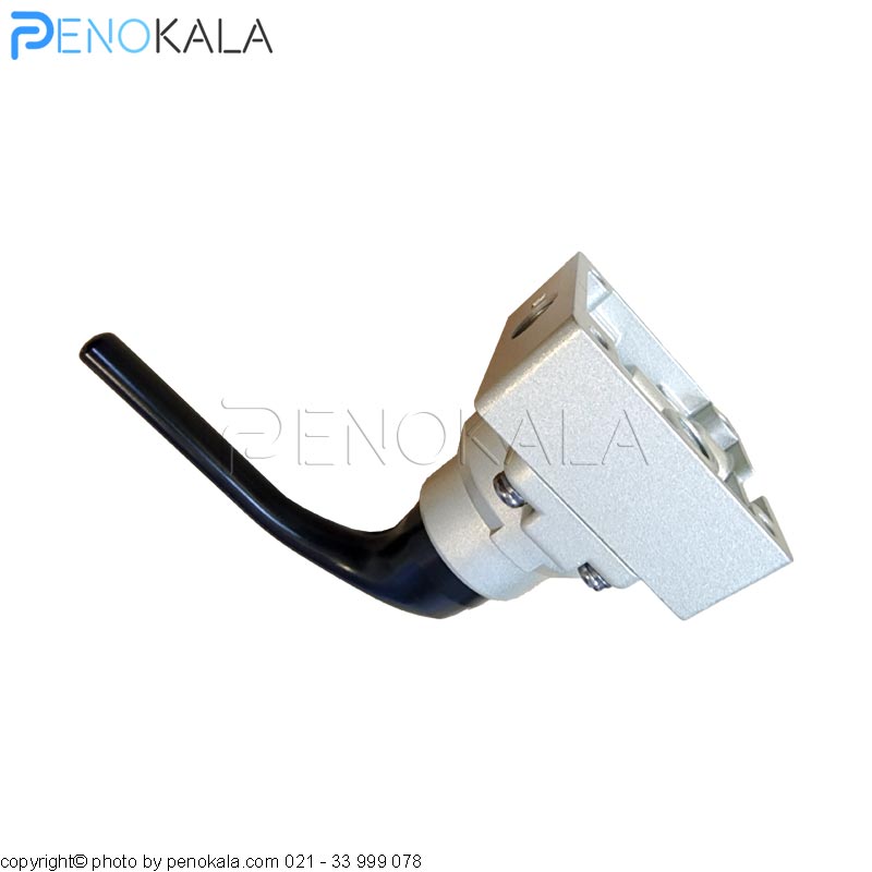 Manual-Tank-Valve-TG34-S-15-