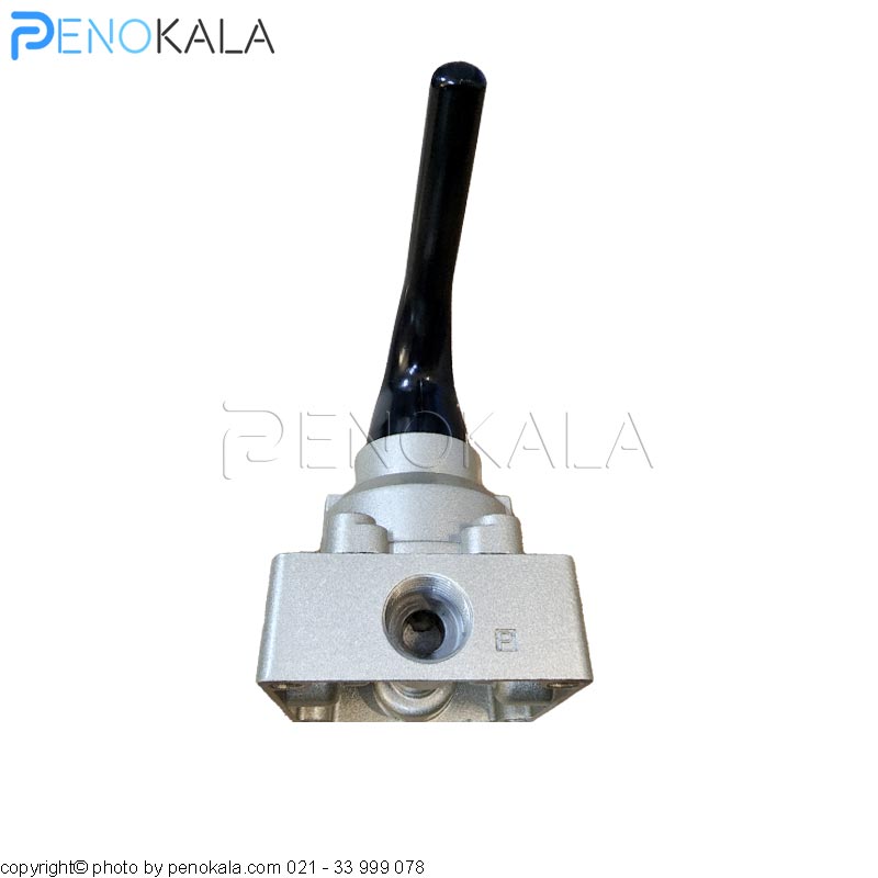 Manual-Tank-Valve-TG34-S-15-