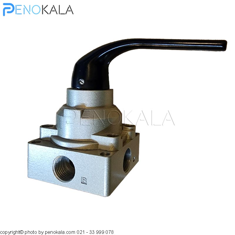 Manual-Tank-Valve-TG34-S-15-