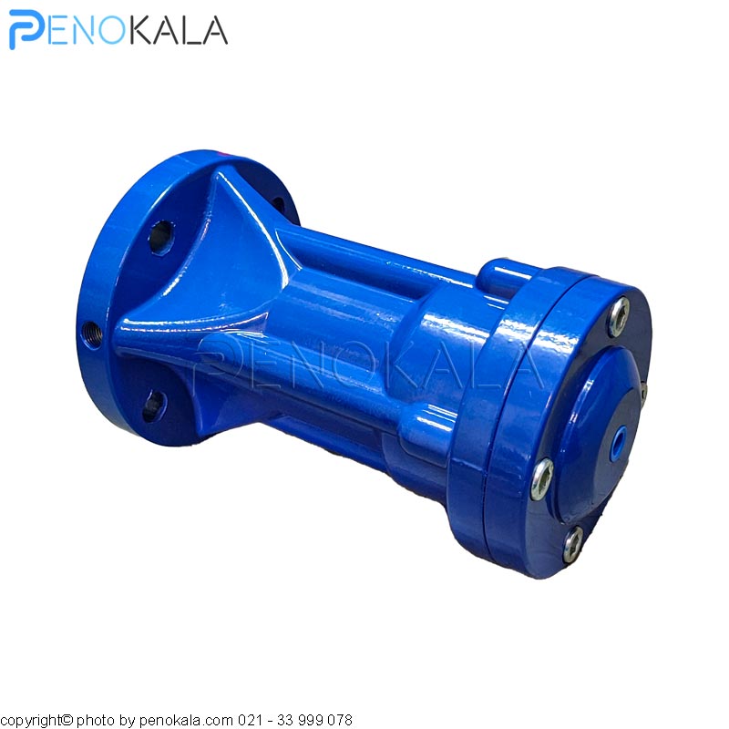 Pneumatic-Air-Knocker-Percussion-Hammer-