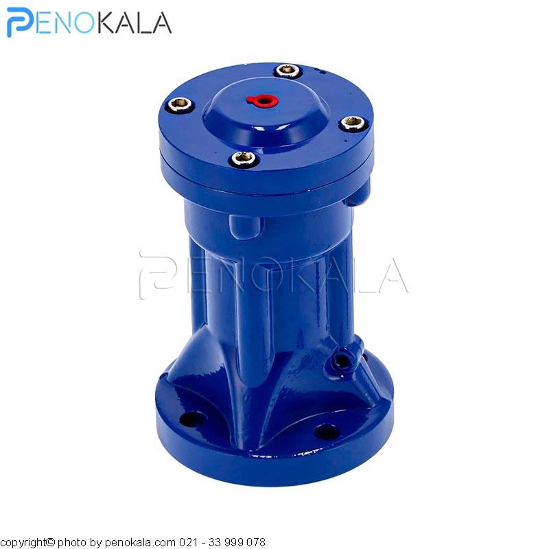 Pneumatic-Air-Knocker-Percussion-Hammer-