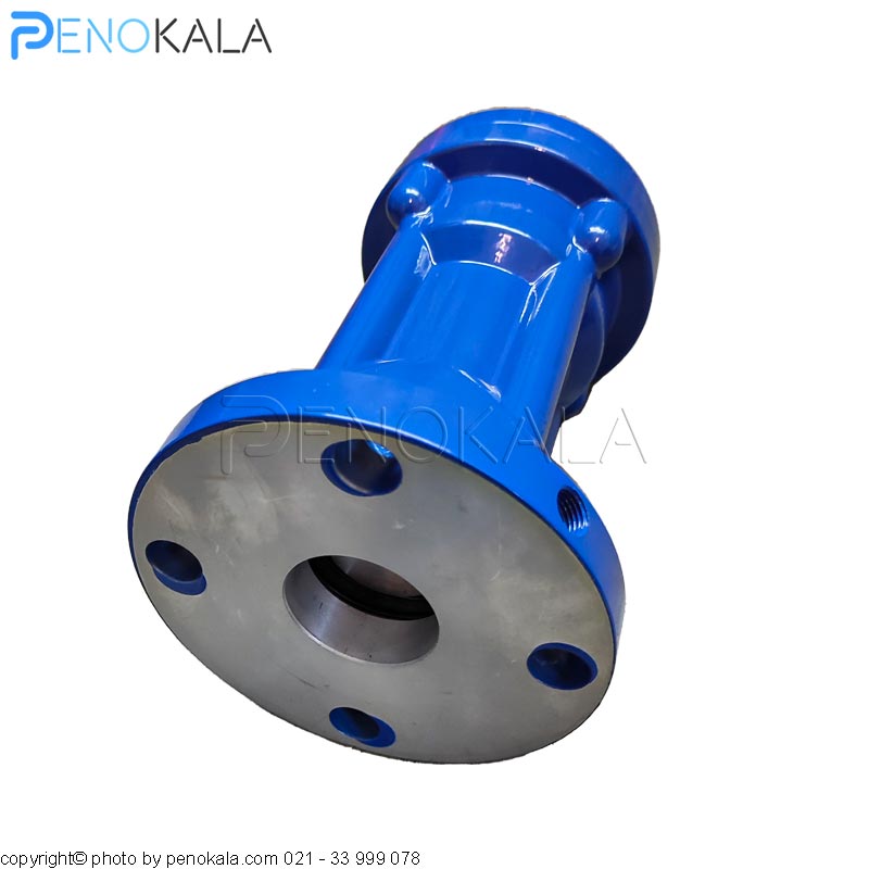 Pneumatic-Air-Knocker-Percussion-Hammer-