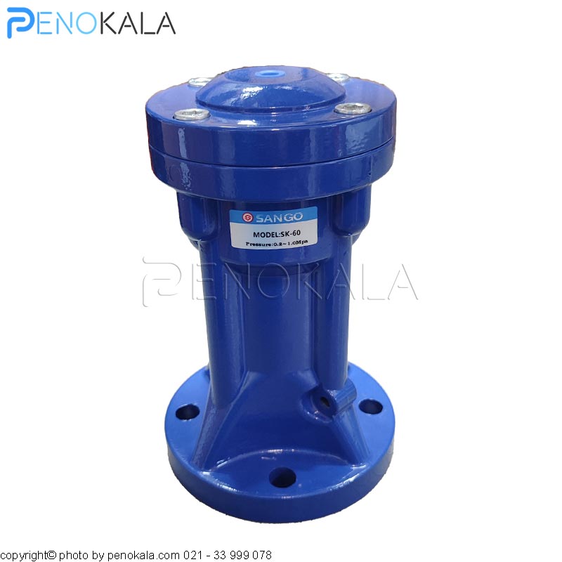 Pneumatic-Air-Knocker-Percussion-Hammer-