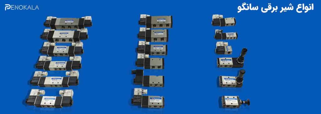 Pneumatic-Parts-Banner