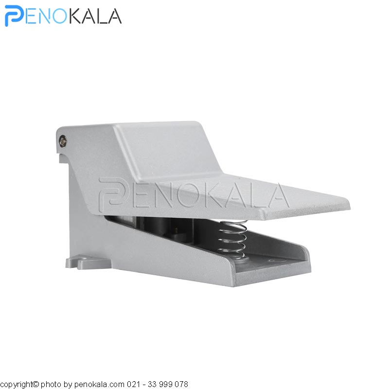 Pneumatic Spring Pedal sango 4F10-08-G