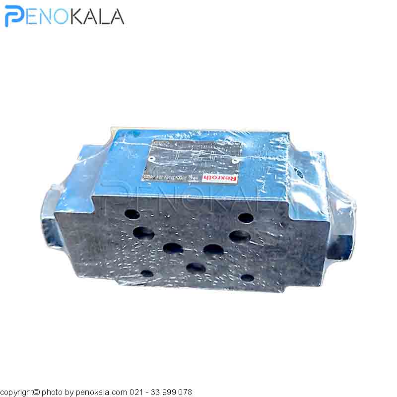 Rexroth-Hydraulic-Pressure-Relief-Valve-Z2S-10-5-34V-3.jpg