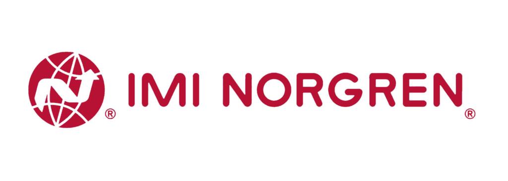 baner-Norgren-branding