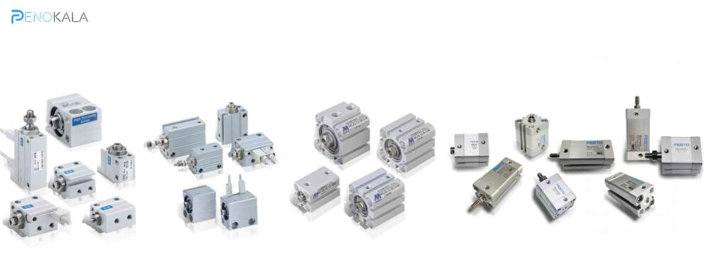baner-Pneumatic-compact-jack
