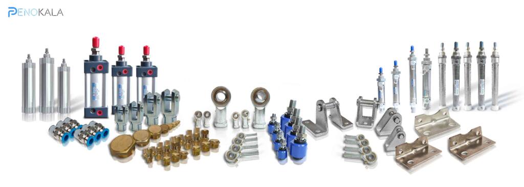 Pneumatic-Cylinder-Technical-Banner-(3)