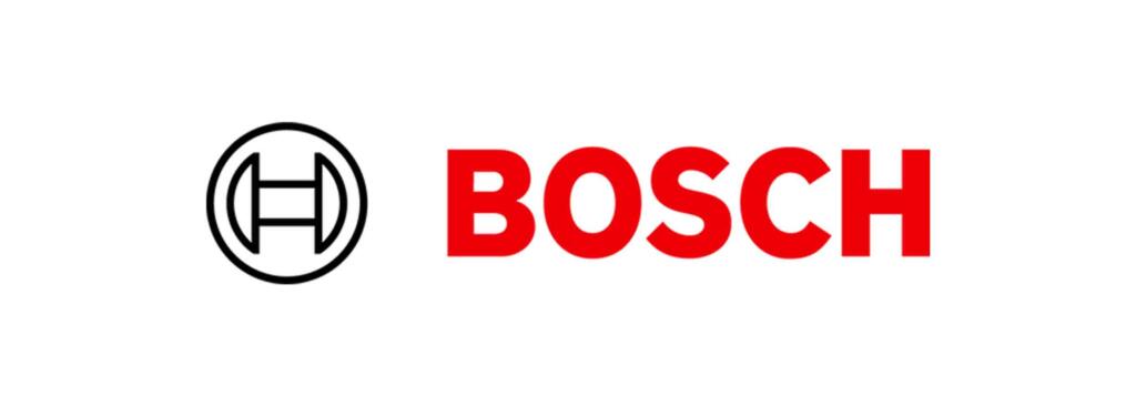 baner-berand-BOSCH-1-scaled