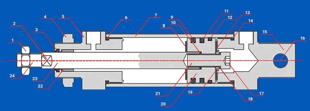 Pneumatic-Cylinder-Technical-Banner-(3)