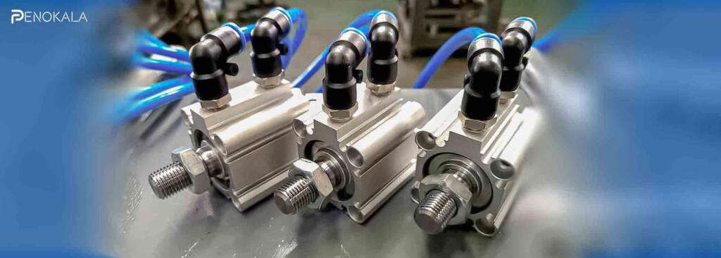 Pneumatic-Cylinder-Technical-Banner-(3)