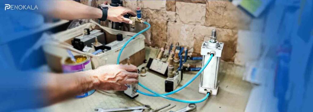 Pneumatic-Cylinder-Technical-Banner-(3)