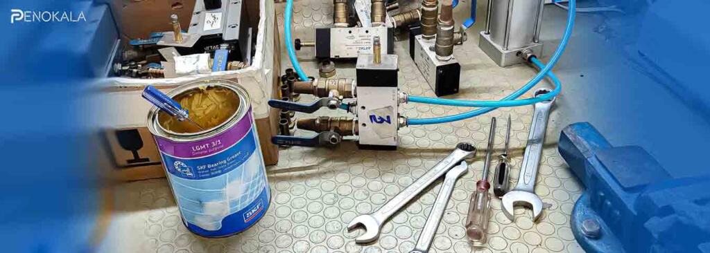 Pneumatic-Cylinder-Technical-Banner-(3)