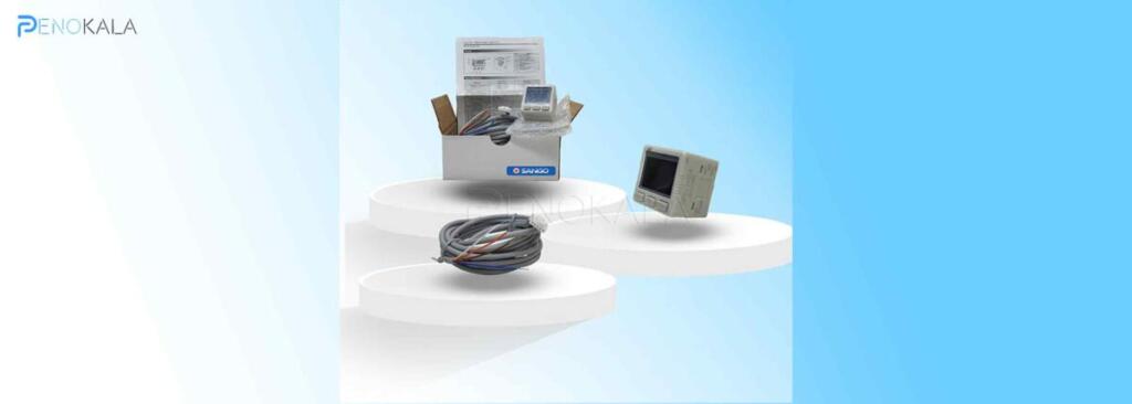Pressure-switch-model-XMLA070N2S12