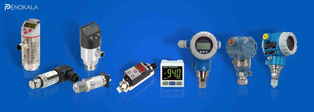 transmitter-sensor-1