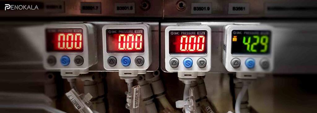transmitter-sensor-1
