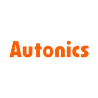 Autonics-LOGO
