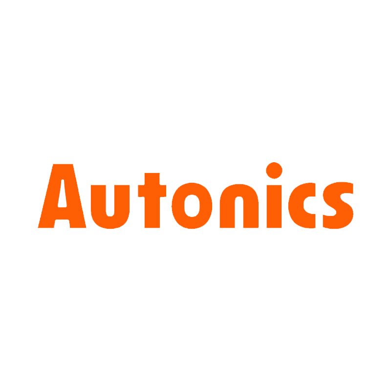 Autonics-LOGO