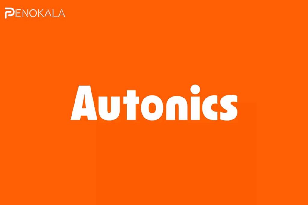 Autonics-آتونیکس-proudact-scaled.jpg