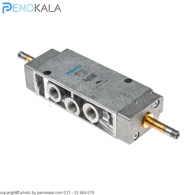 FESTO-JMFH-5-4