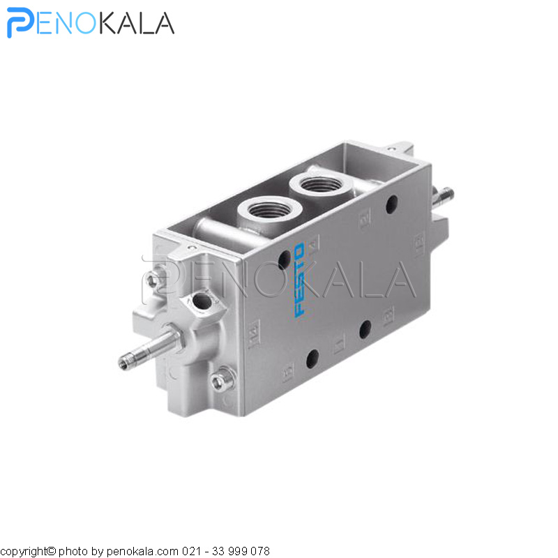 FESTO-JMFH-5-4