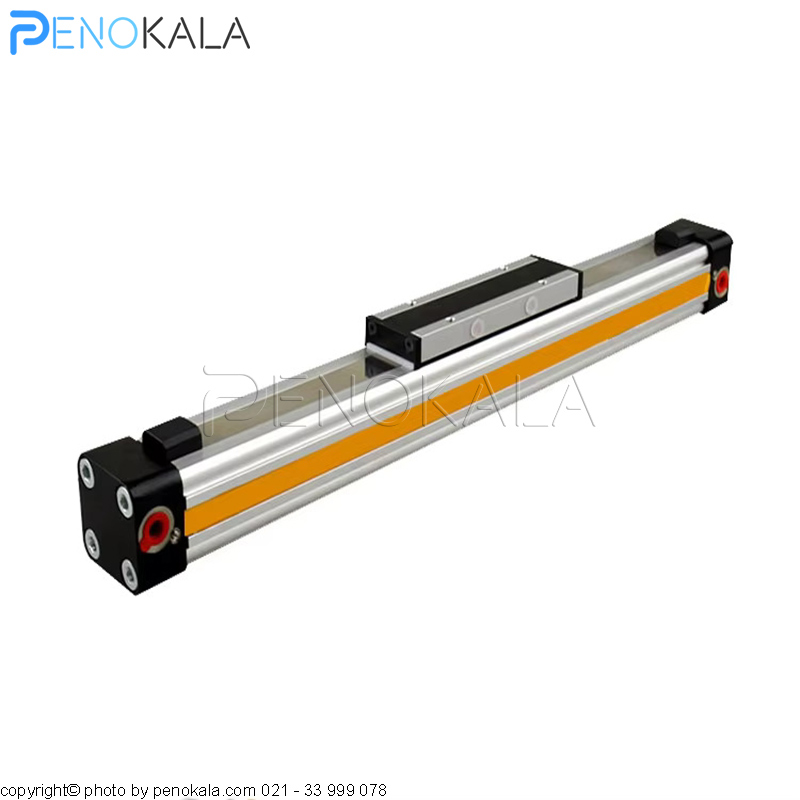 Parker-Rodless-Pneumatic-Cylinder-Series-2002-Classi