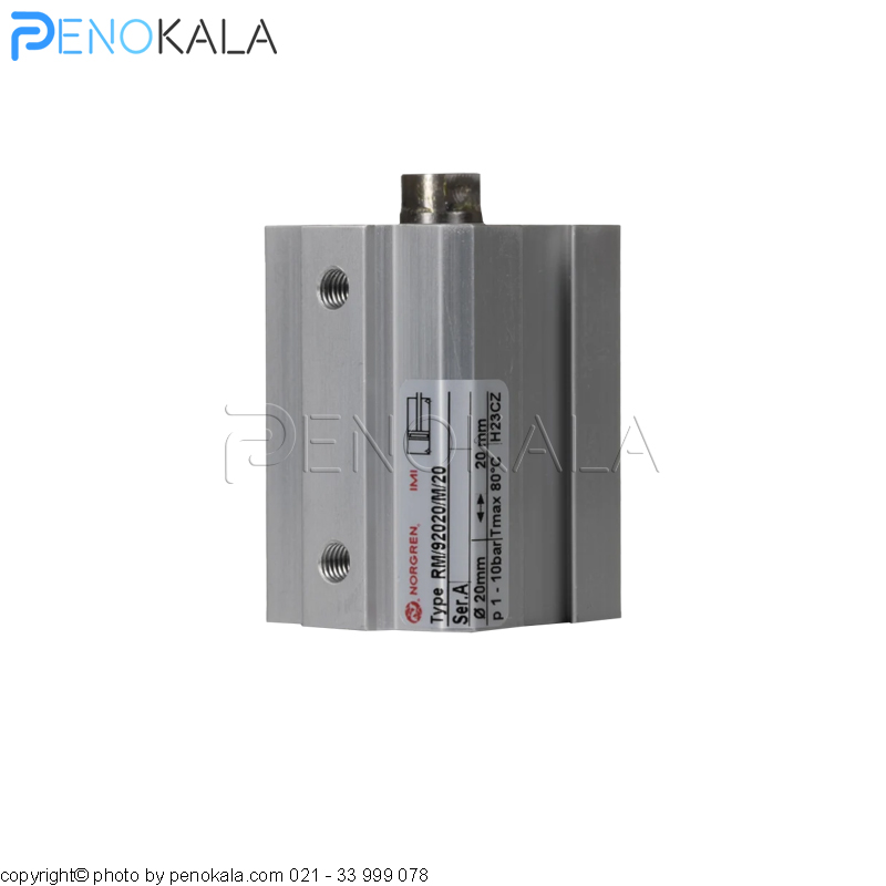 RM-92000-M