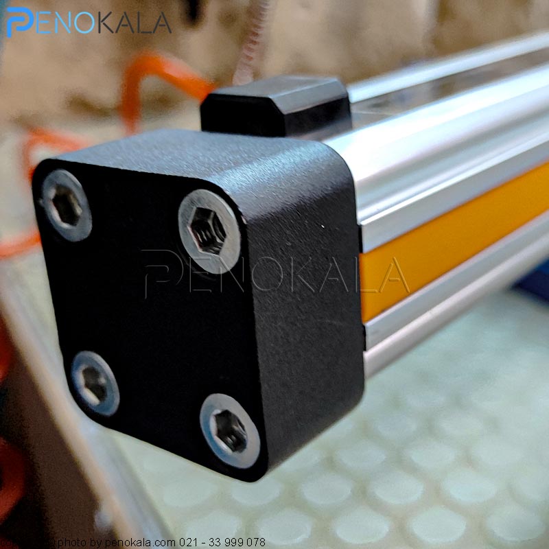 Rodless-Pneumatic-Cylinder-Series-