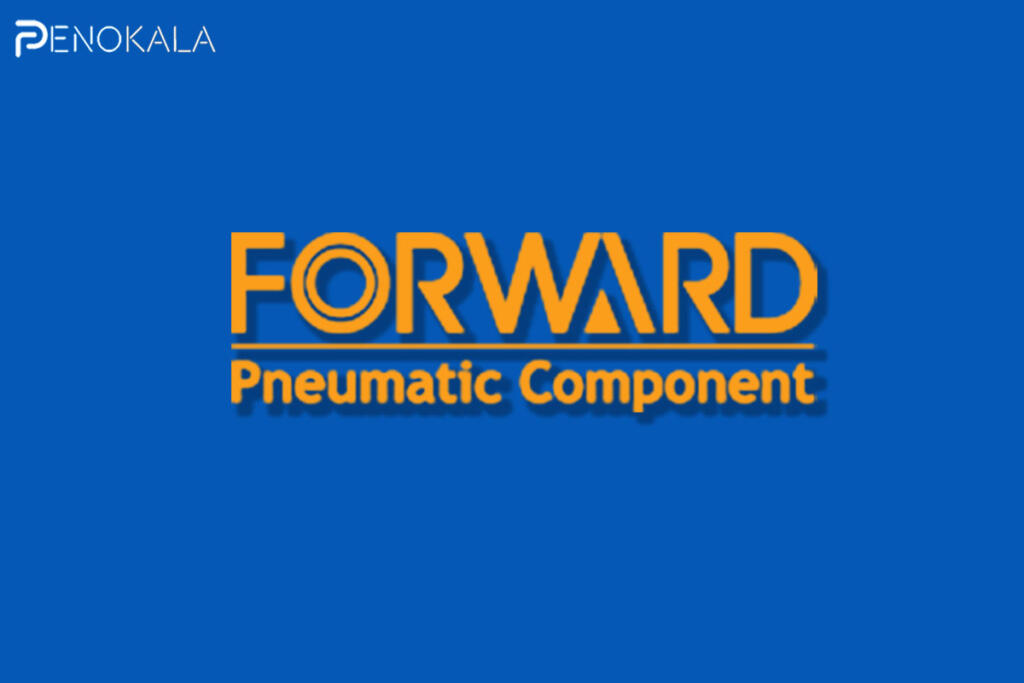 Forward brand pnematic